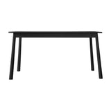 Wycombe Dining Table