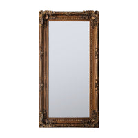 Bedroom Mirrors