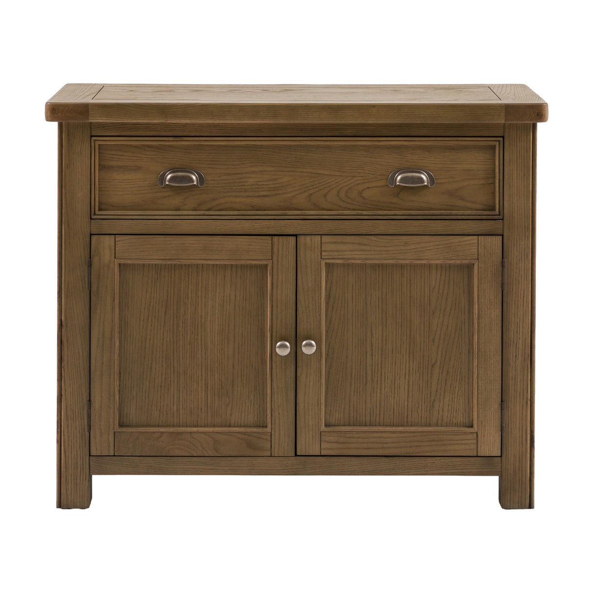 Hardwick Sideboard – Oak