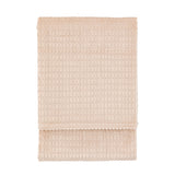 Winson Waffle Flannel Throw