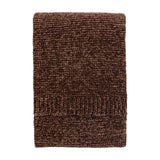 Deco Luxe Chunky Chenille Throw