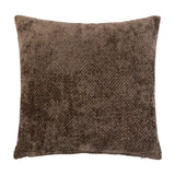 Basketweave Cushion Set of 2