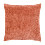 Basketweave Cushion Set of 2