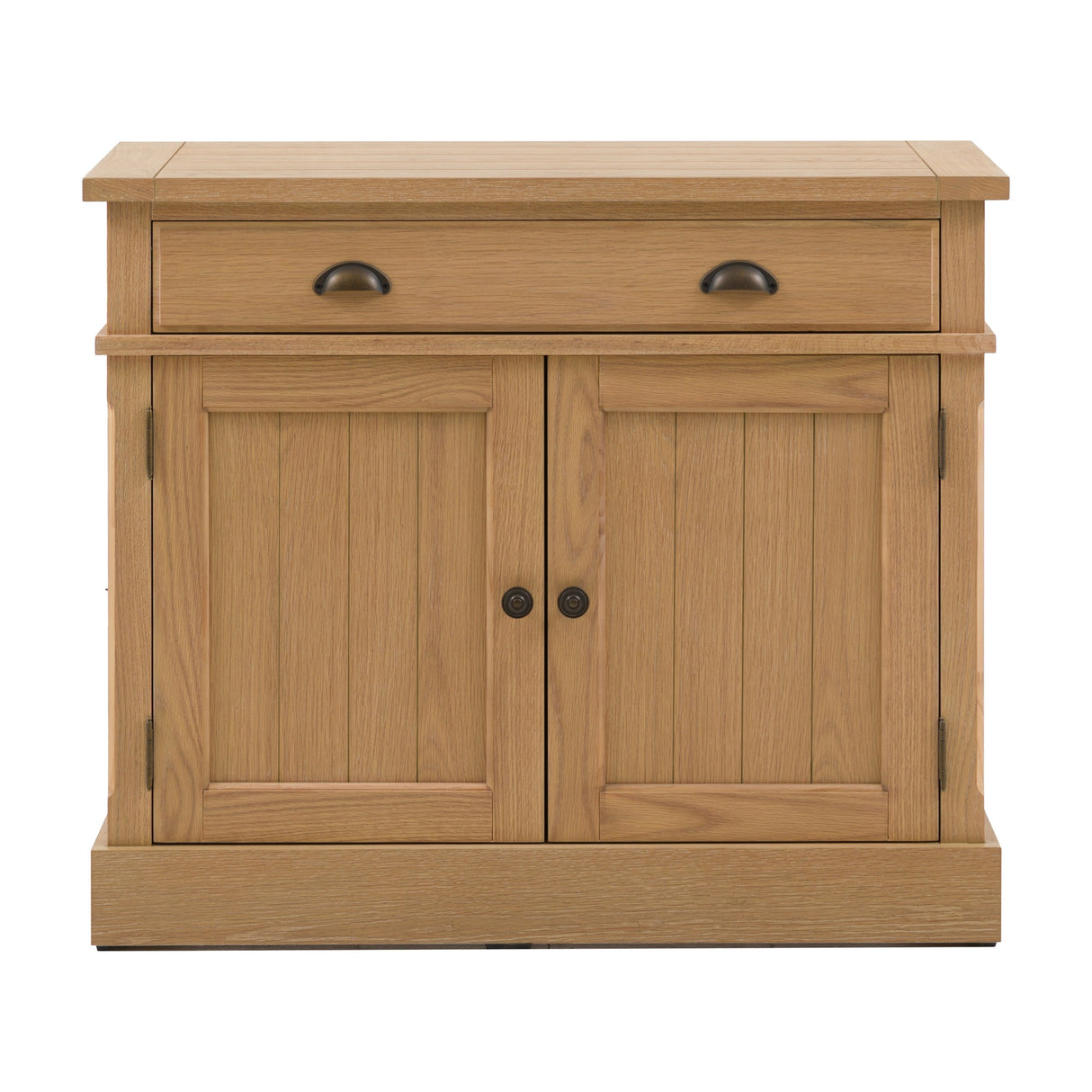 Eton 2 Door Sideboard