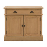 Eton 2 Door Sideboard