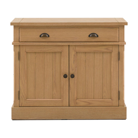 Eton 2 Door Sideboard
