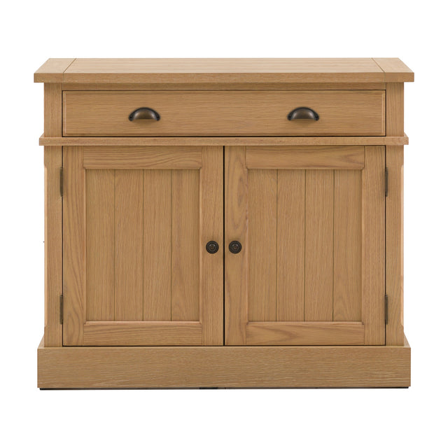 Eton 2 Door Sideboard
