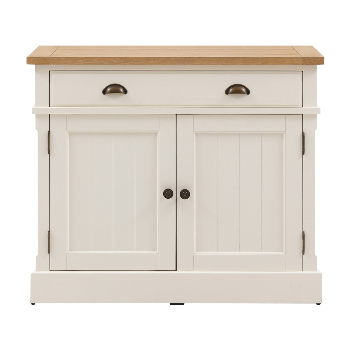 Eton 2 Door Sideboard