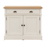 Eton 2 Door Sideboard