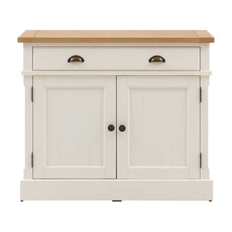 Eton 2 Door Sideboard