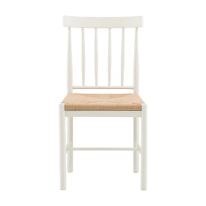 Scandinavian Dining Chairs