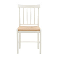 Scandinavian Dining Chairs