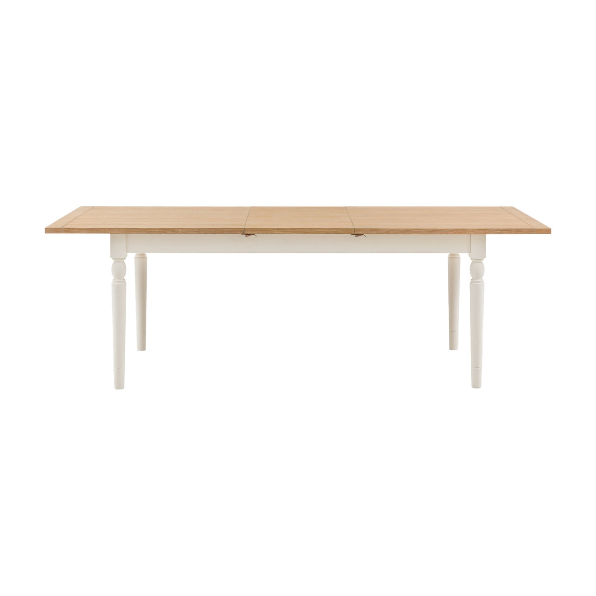 Eton Extending Dining Table