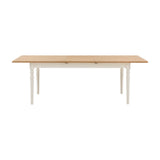 Eton Extending Dining Table