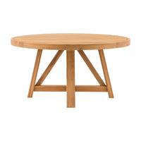 Garden Dining Tables