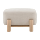 Husby Footstool