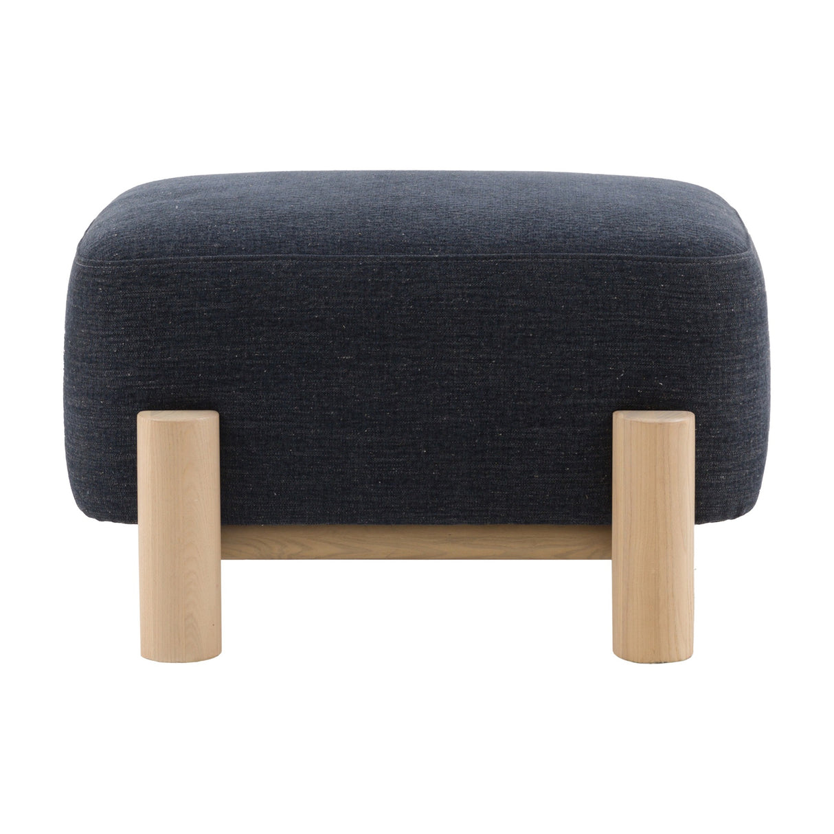 Husby Footstool