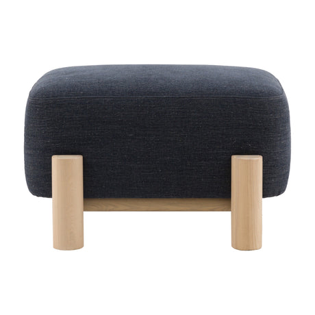 Husby Footstool