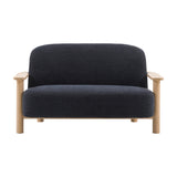 Husby 2 Seater Sofa