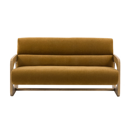 Marco 3 Seater Sofa