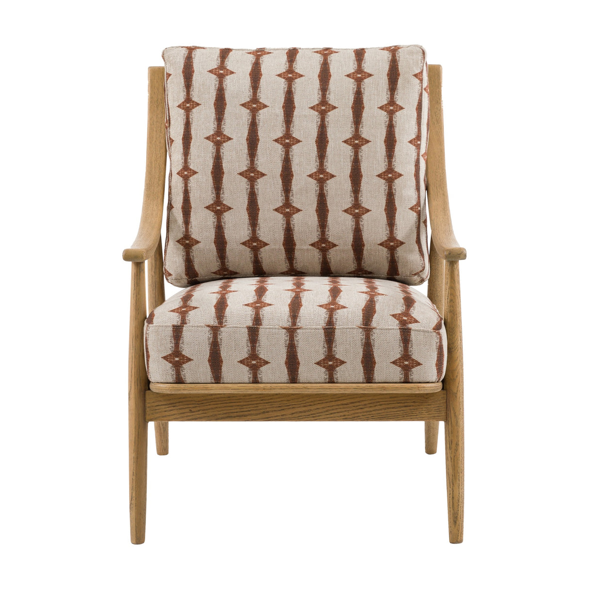 Reliant Armchair