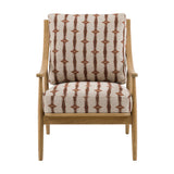 Reliant Armchair