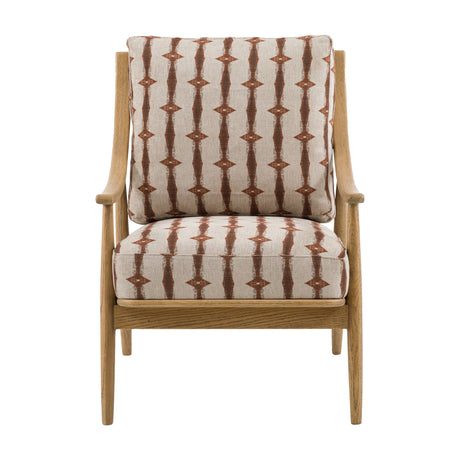 Reliant Armchair