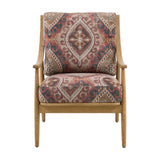 Reliant Armchair