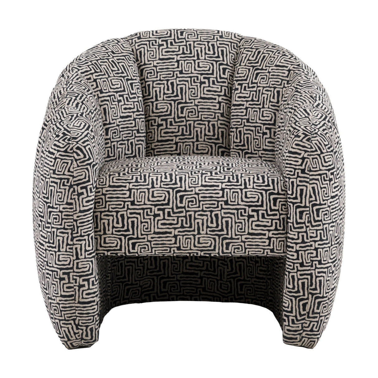 Atella Tub Chair
