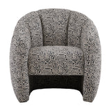 Atella Tub Chair