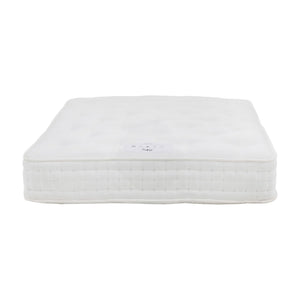 Mattresses
