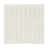 Arbor Wipe Clean Table Cloth – Sage Green