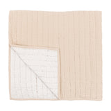 Alcove Gauze Bedspread