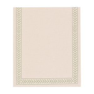 Table Runners