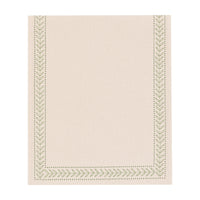 Table Runners