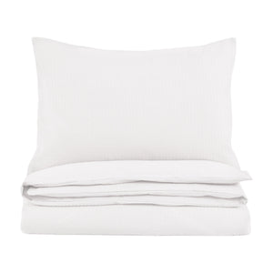 Bed Linen