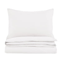 Bed Linen