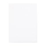 Egyptian Cotton Deep Fitted Sheet