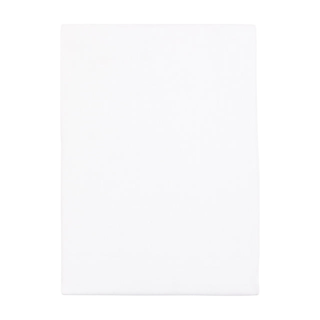 Egyptian Cotton Deep Fitted Sheet