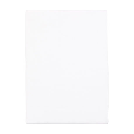 Egyptian Cotton Deep Fitted Sheet