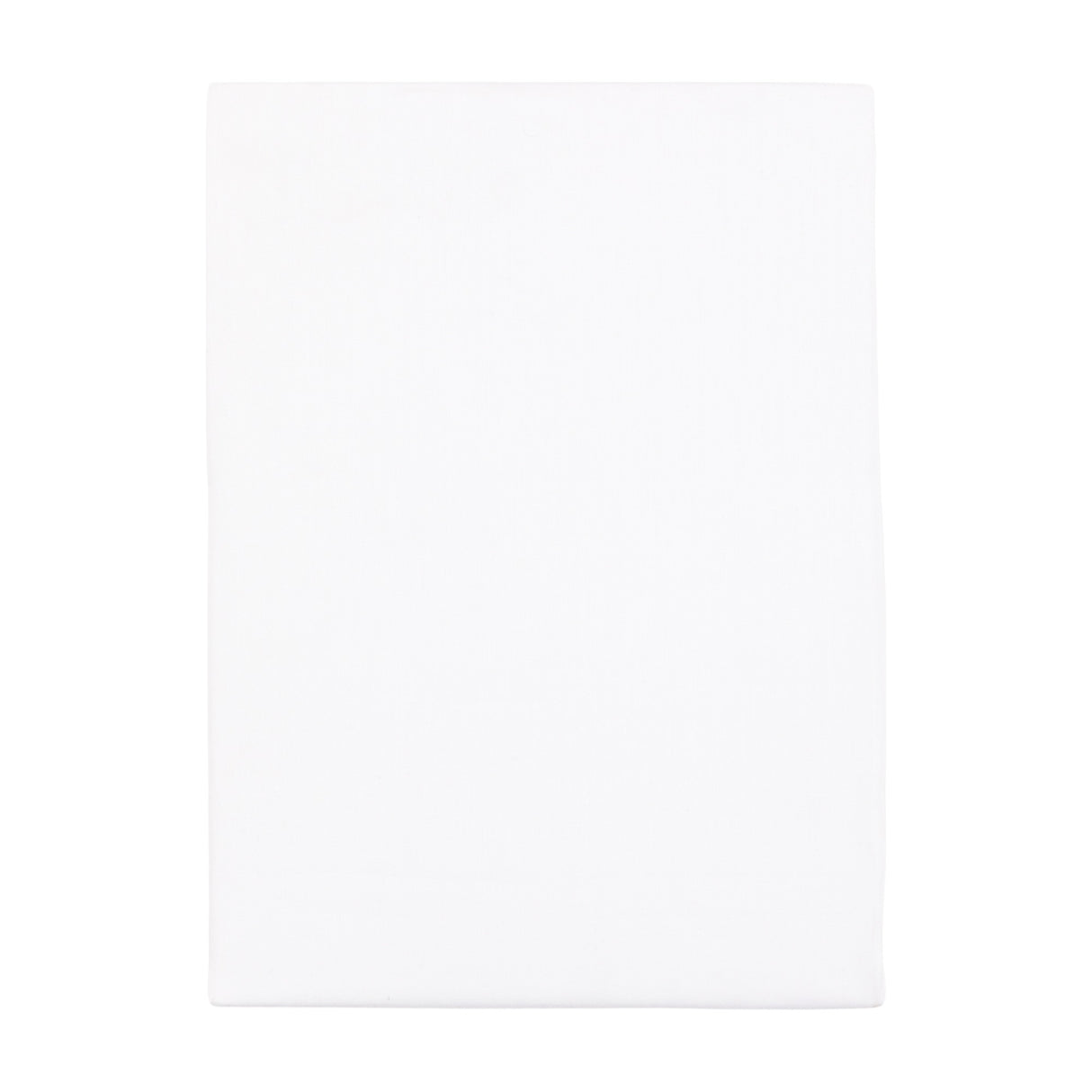 Egyptian Cotton Deep Fitted Sheet