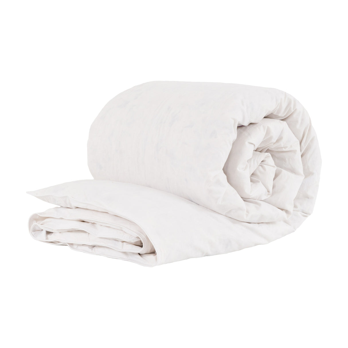 Simply Sleep Duck Feather & Down Duvet
