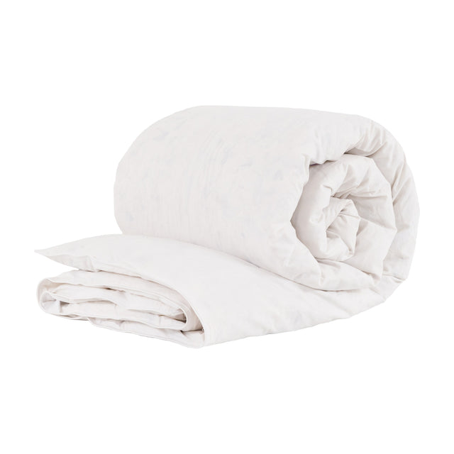 Simply Sleep Duck Feather & Down Duvet