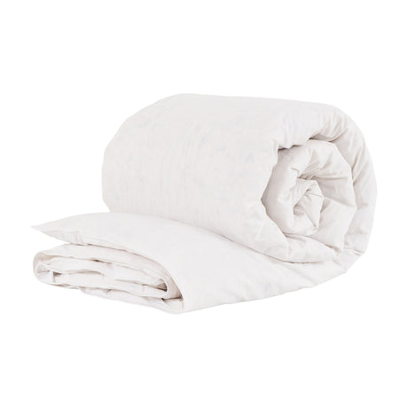 Simply Sleep Duck Feather & Down Duvet