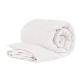 Simply Sleep Duck Feather & Down Duvet