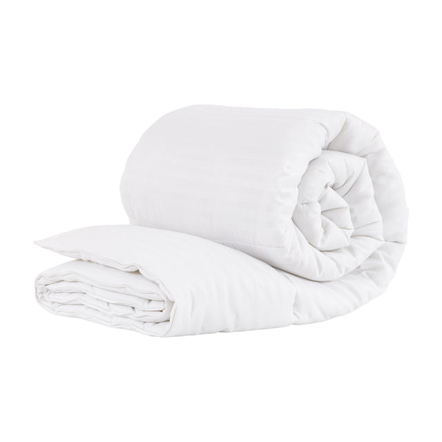Simply Sleep Anti Allergy Duvet