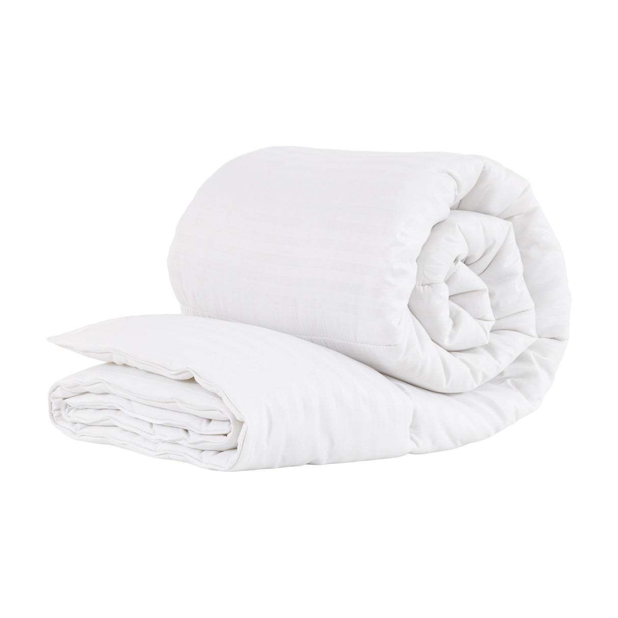 Simply Sleep Anti Allergy Duvet