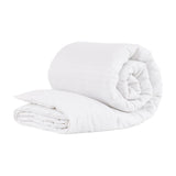 Simply Sleep Anti Allergy Duvet