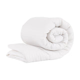 Simply Sleep Anti Allergy Mattress Topper
