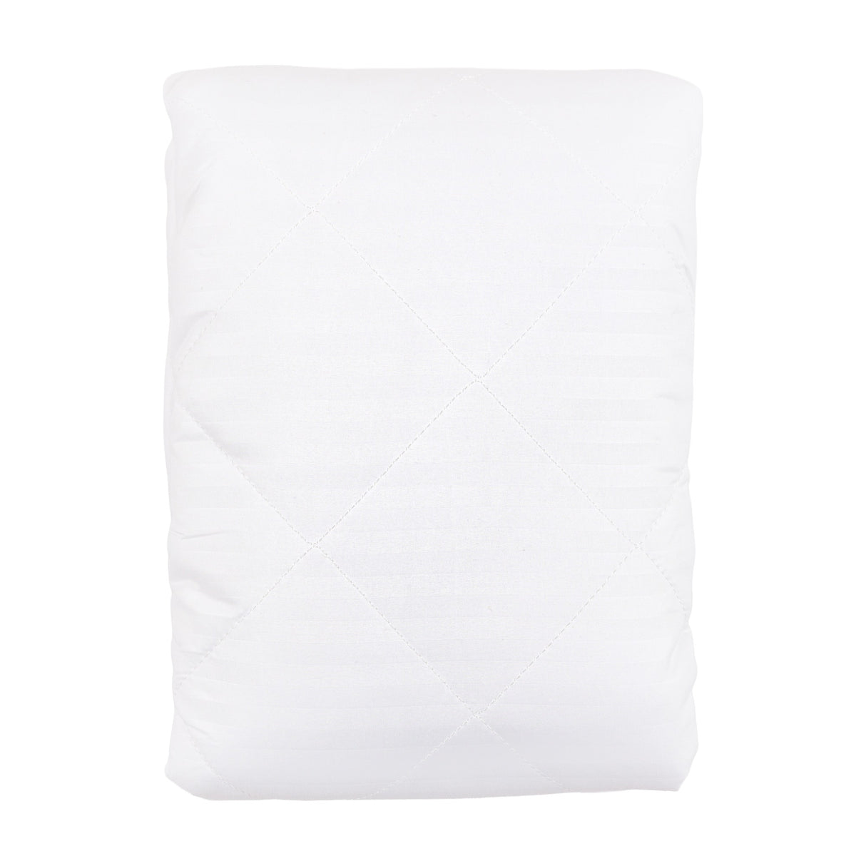 Simply Sleep Quilted Mattress Protector